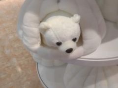 -多彩贵州城极地海洋世界