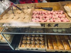 -刘长兴(逸仙桥店)