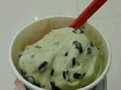 android_upload_pic-DQ·蛋糕·冰淇淋(金桥店)