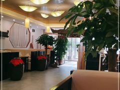 -潇湘·永州会馆(百子湾店)