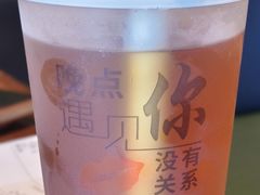 -章记星洲 · 新加坡餐厅(望京店)