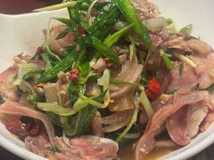 -清真·老兰家(兴善寺西街总店)