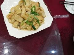 -俊江海鲜酒店(海陵岛白蒲市场店)