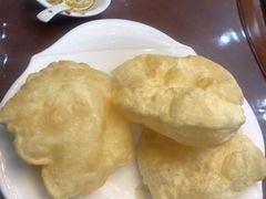 -清真悦宾楼食府(海湖店)