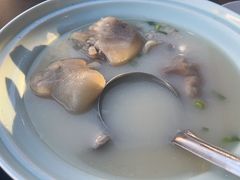 -眉州东坡酒楼