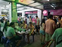 -红大哥水门鸡饭(總店)