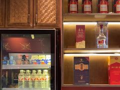 -烹湘·鲜炒湖南土菜(海珠店)