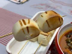 -拙大师·龙虾四季排档·夜宵至凌晨4点(九环路店)