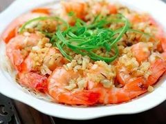 -孙家面馆(小康城店)