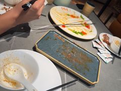 -青海名吃尕张娃非遗烤肉(城中店)