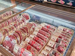 -Olé精品超市(广州太古汇店)