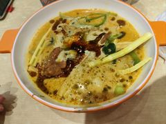 -菲哥麻辣烫(贵山小区店)