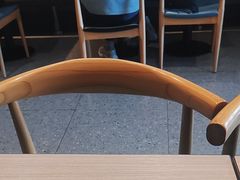 -苗乡米线(建军路店)