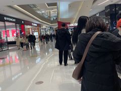 -沈阳铁西万象汇