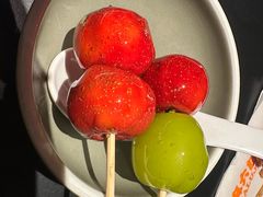 -麻六记(凤凰汇店)