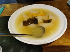 -鸡毛店·川菜(双楠店)