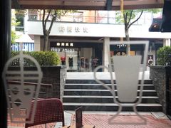 -COSTA COFFEE(武汉天地店)