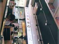 -喜喜茶餐厅(大朗长盛店)