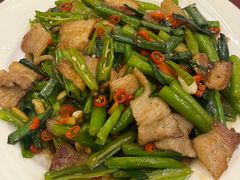 -东馆和天下特色餐饮(工农店)