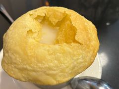 -妈阁铭记澳葡美食