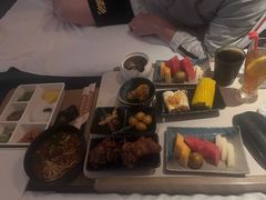 -和子足浴SPA会馆(竹山路店)