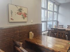 -泰来风味馆(桂林街店)