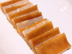 -子福慧(虹桥店)