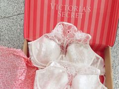 -Victoria's Secret(杭州湖滨银泰in77店)