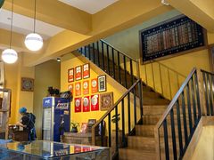 -陀岗美食·云南藏式特色餐厅