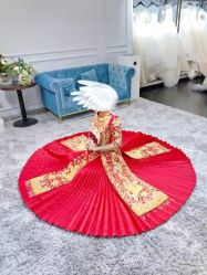 -艾慕婚纱礼服馆(和平店)