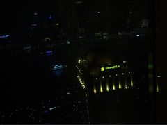 -翡翠36餐厅(浦东香格里拉店)