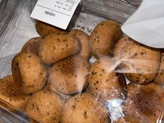 -山姆会员商店(杨桥西路店)