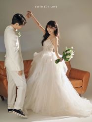 -北遇映画PHOTO GRAPHY STUDIO