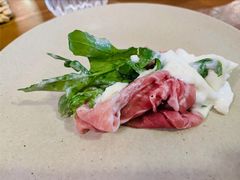 -Alimentari Grande(东湖路店)