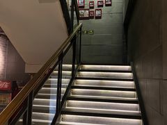 -新兴园饺子馆(北京百子湾店)