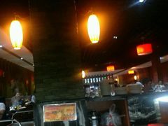 android_upload_pic-尚水元休闲自助餐厅(中央城店)