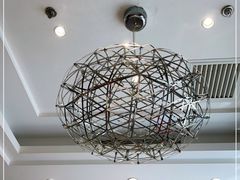 -双井轩(双井店)