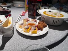 -蟹榭·本帮江浙菜·蟹宴(五角场合生汇商场店)