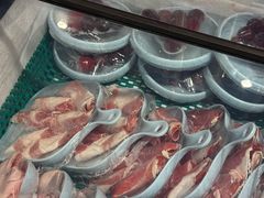 -宏姐串串香(宏伟路店)