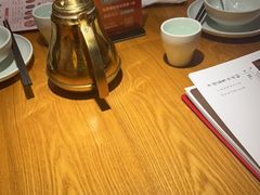 -川菜故事(光谷步行街店)