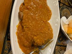 -番茄屋葡式美食(总店)
