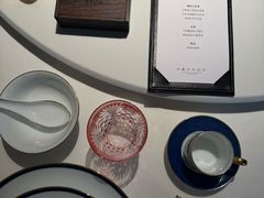 -炳胜私厨(中达旗舰店)