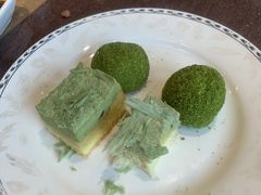 -雅玛花式铁板烧餐厅(好运街店)