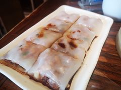 -金鼎轩(亚运村店)