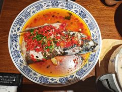 -八碗湘长沙市井菜(坡子街店)