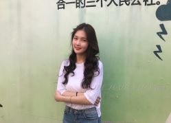 -木北造型