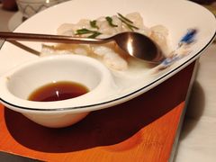 -菲乐餐厅(三十年经营·湖滨路店)