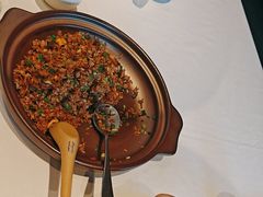 -丹江渔村(望京店)