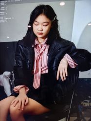 -SHELLSHINEkids山上儿童摄影(天邑澜山店)