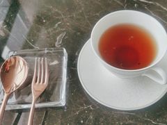 -秀·吧 Show Bar(兰州盛达希尔顿酒店)